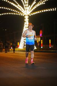 BIB: 
                            <button type="button" onclick="openModal(23627261)" class="btn btn-primary btn-sm float-right btn-popup" data-toggle="modal" data-target=".modal-high-quality">
                        <i class="fas fa-shopping-cart"></i> Add to Cart
                    </button>
                                            <button type="button" onclick="isThisMe(23627261, true)" class="btn btn-success btn-sm float-right btn-popup btn-isme hidden" data-toggle="tooltip" data-placement="bottom" title="นี่คือรูปของคุณใช่ไหม คลิกที่นี่เพื่อเอาเข้าอัลบั้ม">
                        <i class="fas fa-plus"></i> Add to album
                    </button>
                    <button type="button" onclick="isThisMe(23627261, false)" class="btn btn-warning btn-sm float-right btn-popup btn-isnotme hidden">
                        <i class="fas fa-ban"></i> Remove from album
                    </button>